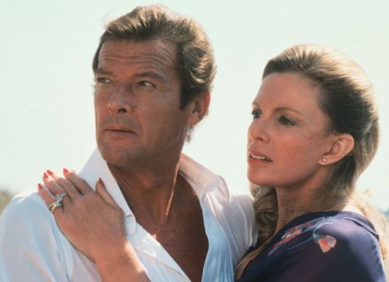 tylko-dla-twoich-oczu