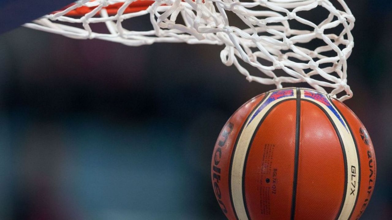 koszykówka mistrzostwa Europy 2021 gospodarz