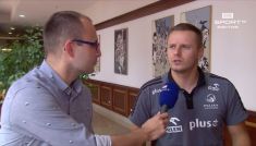 (fot. TVP SPORT HD)