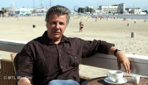 Przepis na miłość?