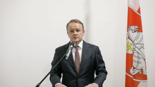 Андрэй Ягораў