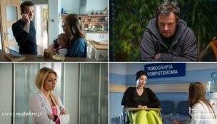 Fotostory: Błędy z przeszłości