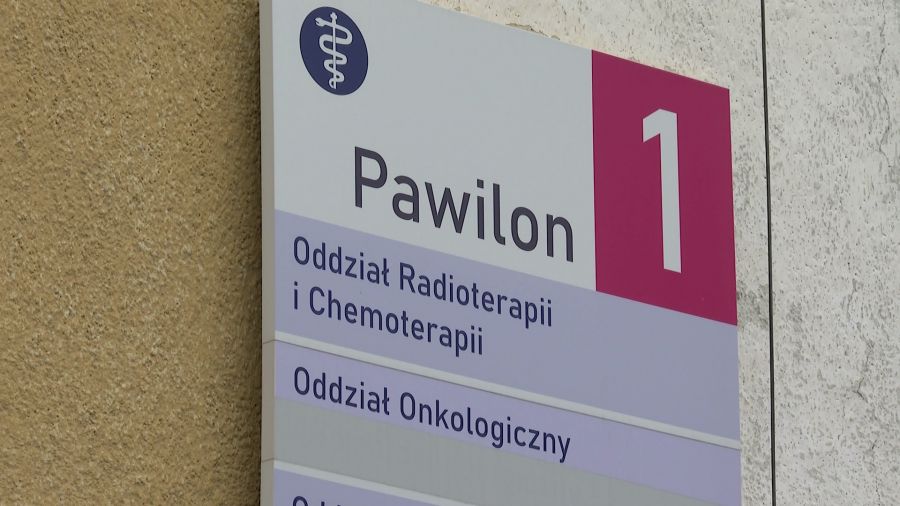 Fot. TVP3 Katowice