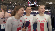(fot. TVP)
