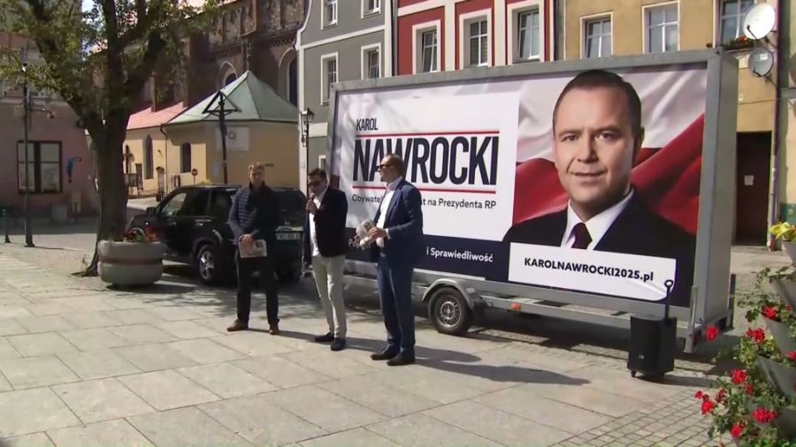 fot.: Informacje Lubuskie, 27.05.2025