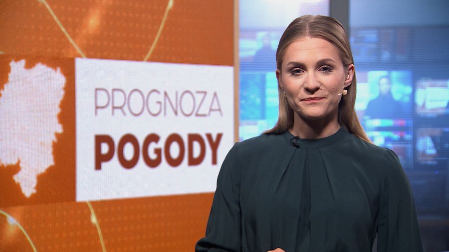 „Prognoza pogody” na 9 maja 2025. Zapraszamy
