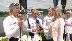 (fot. TVP Sport)