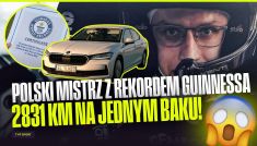 fot. TVP Sport