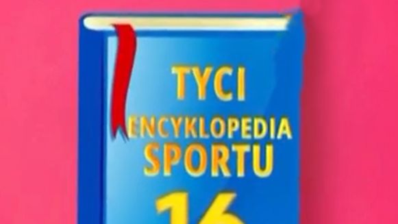 liczba-16-i-cyfry-rzymskie