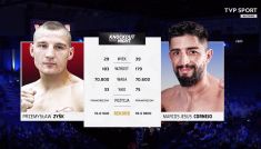 (fot. TVP Sport)