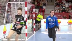 (fot. TVPSPORT.PL)