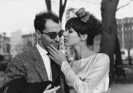 portrety-anna-karina-ikona-nowej-fali