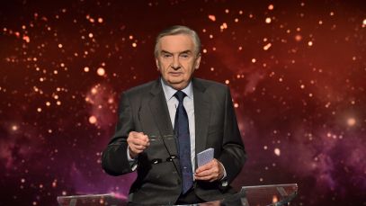 Ruszyły na nowe odcinki