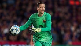 Zapowiedź meczów Ligi Mistrzów i Ligi Konferencji.