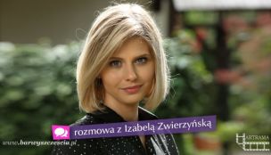 Zakochana w seksoholiku