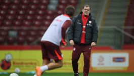 Jan Urban (fot. PAP) Jan Urban (fot. PAP)