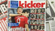 (fot. SPORT.TVP.PL)