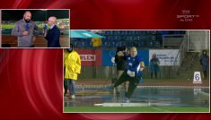 fot. TVP