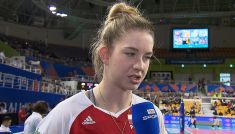 (fot. TVP Sport)