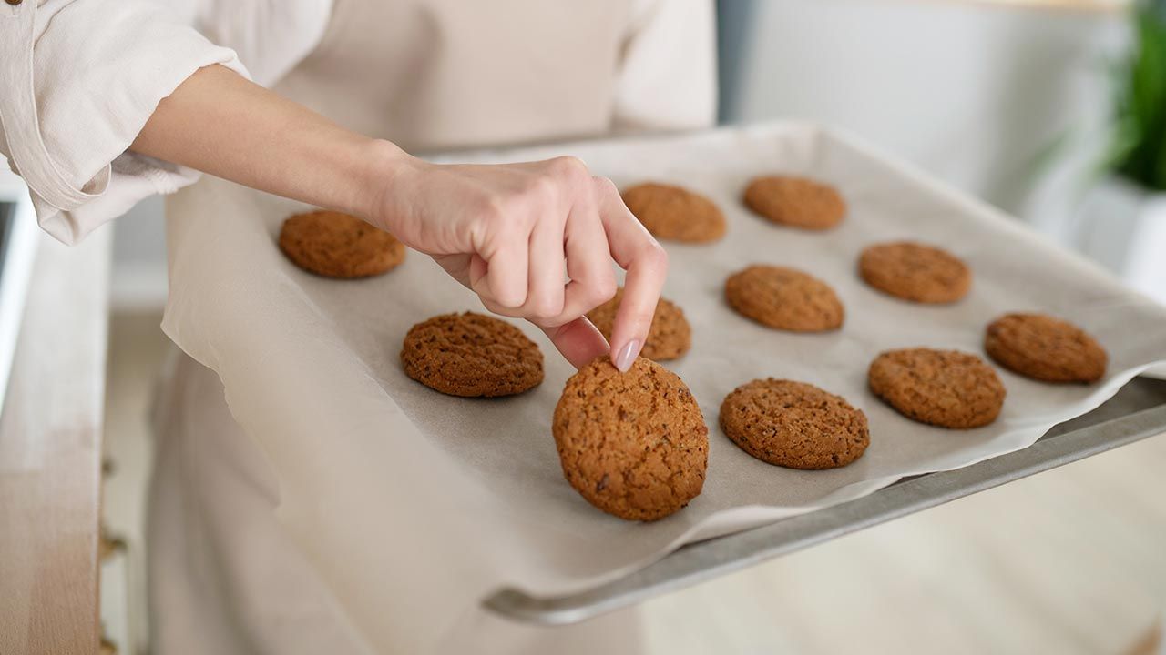 Złodziej został zidentyfikowany (fot. Shutterstock/Dmytro Zinkevych, zdjęcie ilustracyjne) Złodziej został zidentyfikowany (fot. Shutterstock/Dmytro Zinkevych, zdjęcie ilustracyjne)