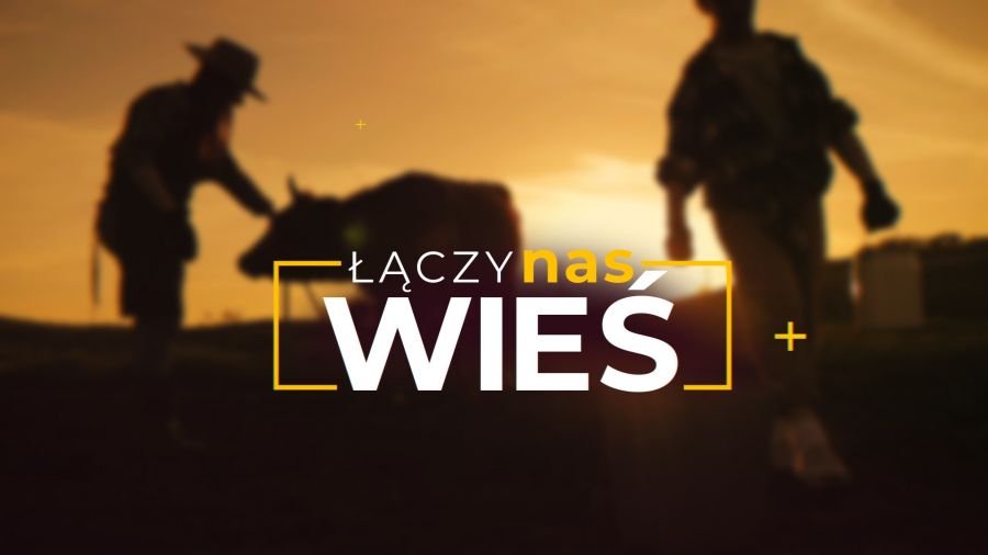  Łączy nas wieś