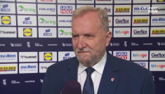 (fot. TVP)
