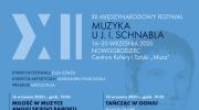 xii-miedzynarodowy-festiwal-muzyka-u-jozefa-ignacego-schnabla