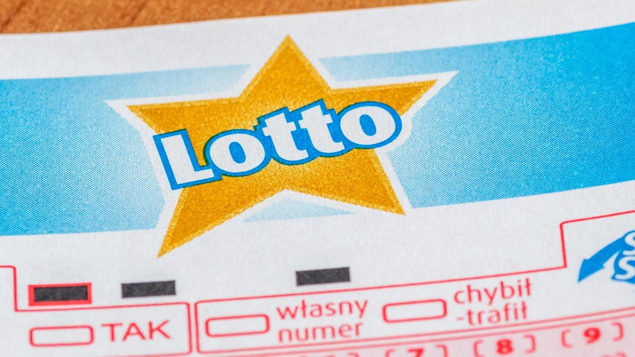  Wyniki Lotto we środę 29 czerwca 2022. Poznaj wygrane liczby WIDEO