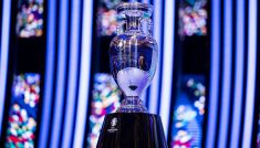 Droga do EURO 2024 (#4) [transmisja, online, live stream] (06.04.2024)