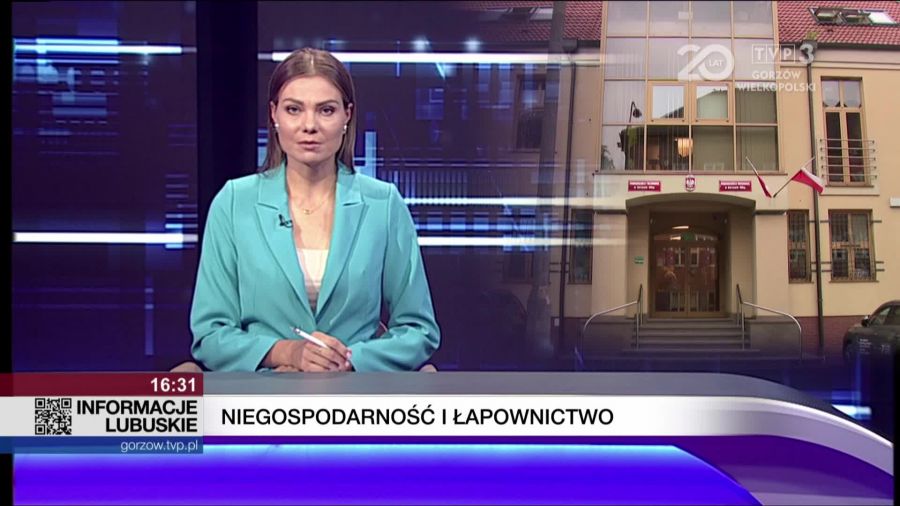 stopklatka