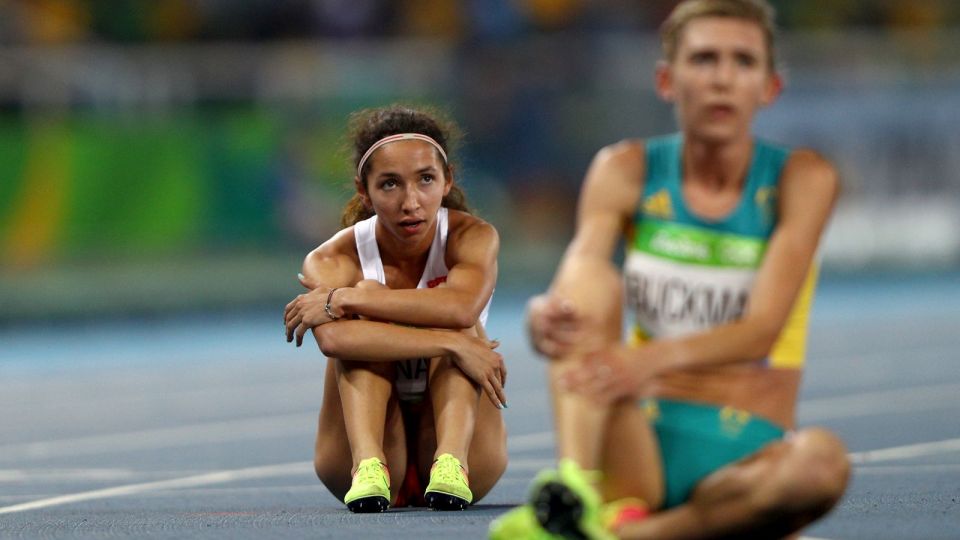 Igrzyska olimpijskie Tokio 2021: jak wyglądają ...
