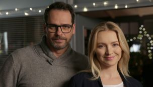 1251. Chodził, chodził i... wychodził!