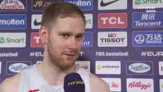 Jarosław Zyskowski (fot. TVP)