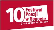 10-festiwal-poezji-w-sopocie