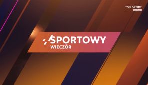 Tvp online pl live