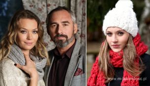 Fotostory: Dwie blondynki - i wpadka