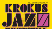 xiv-miedzynarodowy-krokus-jazz-festiwal-23-25-pazdziernika-2015--jelenia-gora