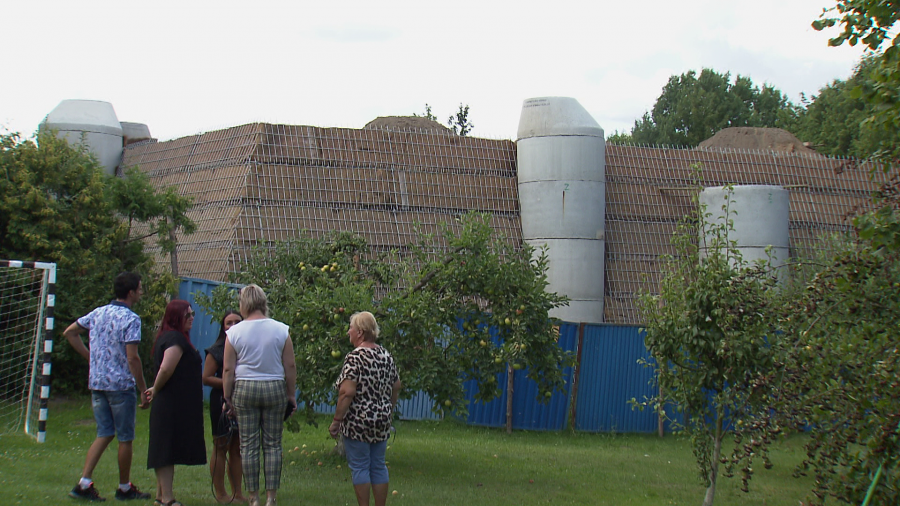 Fot. TVP3 Katowice