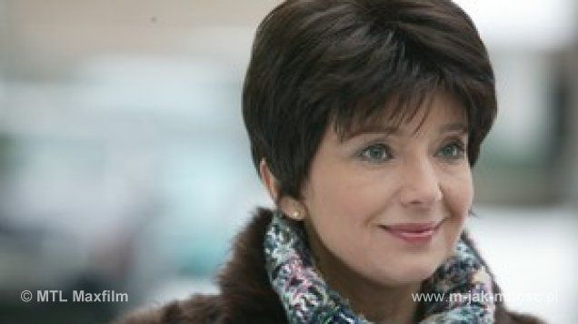 Marta Klubowicz