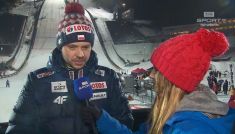 (fot. TVP)