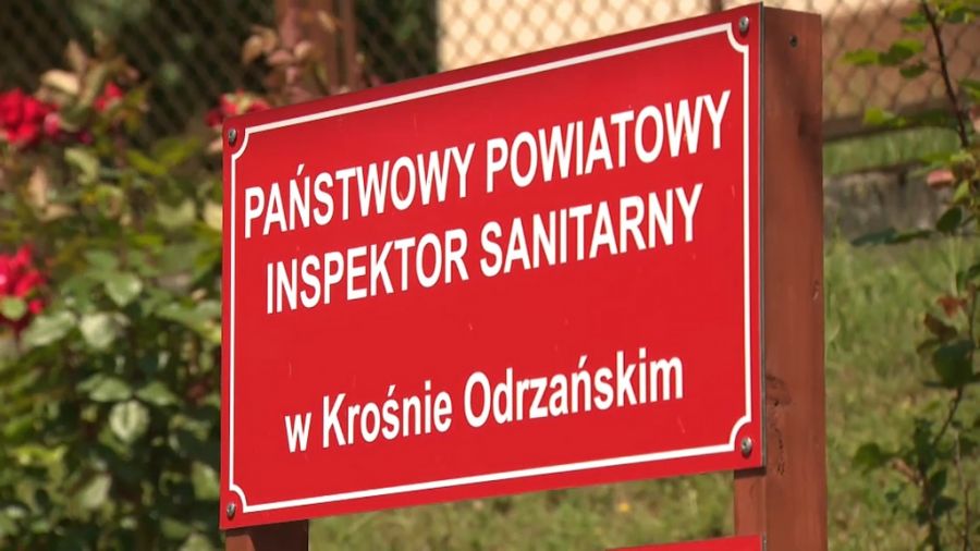fot. TVP3 Gorzów Wlkp.