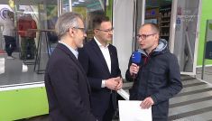 fot. TVP