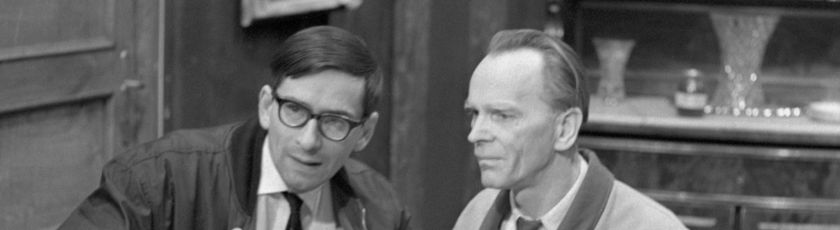 teatr-telewizji-meczenstwo-piotra-oheya