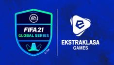 Esport na żywo