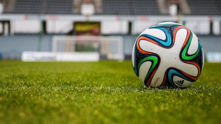 Futbolowe emocje w regionie, rusza Euro U-19 kobiet, fot. pixabay