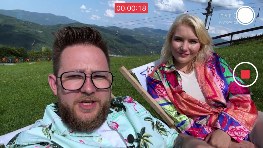 Mikrokosmosy