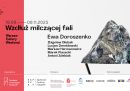 wystawa-wzdluz-milczacej-fali