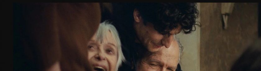 na-wschod-od-hollywood-wielki-woz