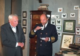 teatr-telewizji-lord-jim
