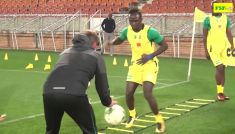 (fot. TVP Sport)